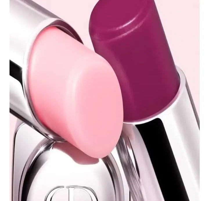 Dior Addict Lip Glow Travel Collection
