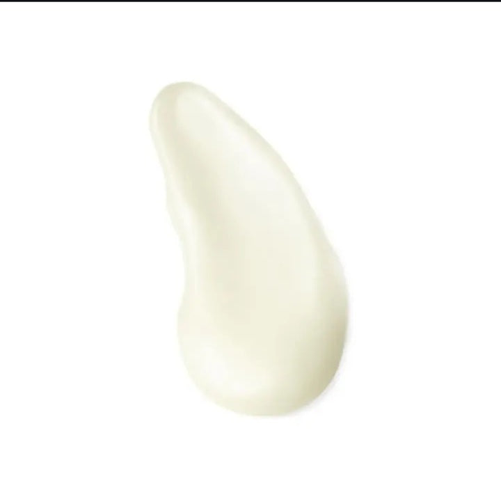Bioré UV Aqua Rich Watery Essence SPF 50+ PA++++