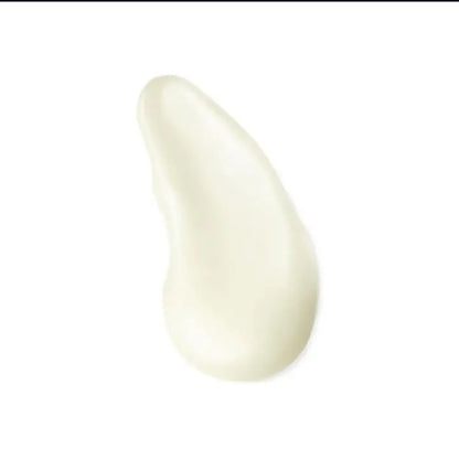 Bioré UV Aqua Rich Watery Essence SPF 50+ PA++++
