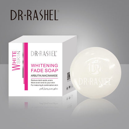 Dr-Rashel Brightening Fade Soap