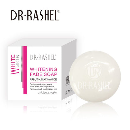 Dr-Rashel Brightening Fade Soap