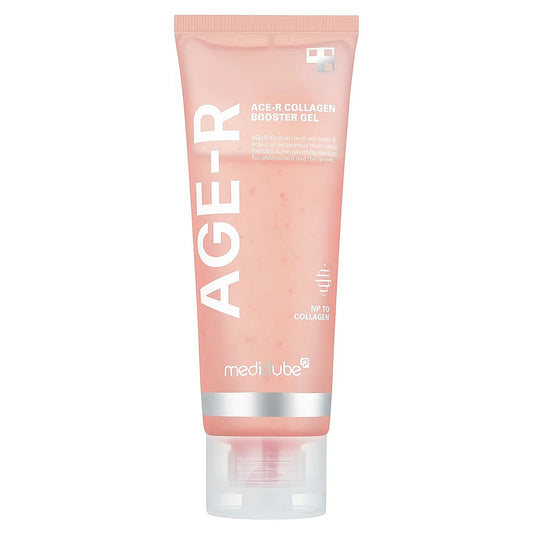 Medicube Age-R Collagen Booster Gel