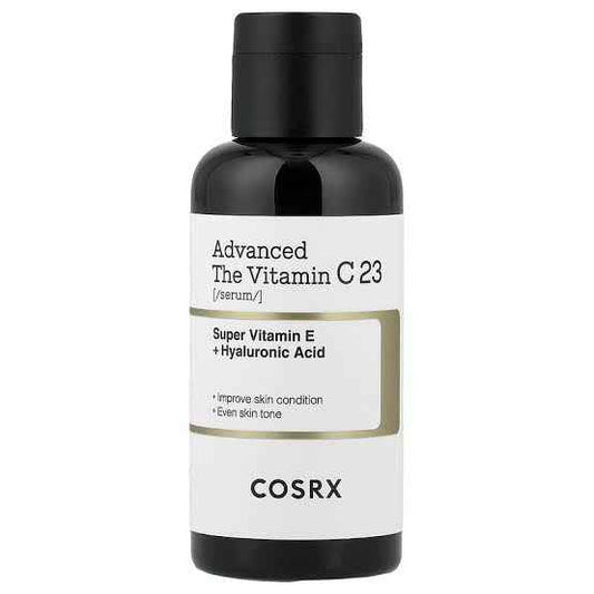 COSRX The Vitamin C 23 Serum