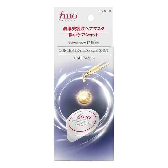 Premium Touch Concentrate Serum