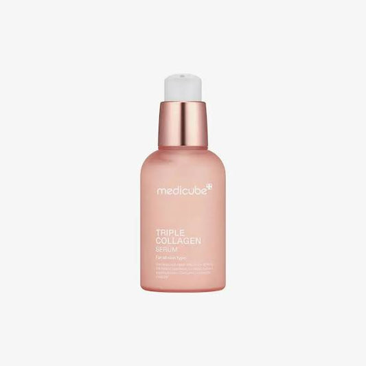 Medicube Triple Collagen Serum